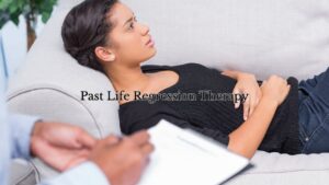 Past Life Regression Therapy